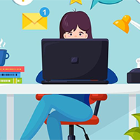 PowerPoint Ngữ văn 9 Bài 9: Thực hành Tiếng Việt trang 95