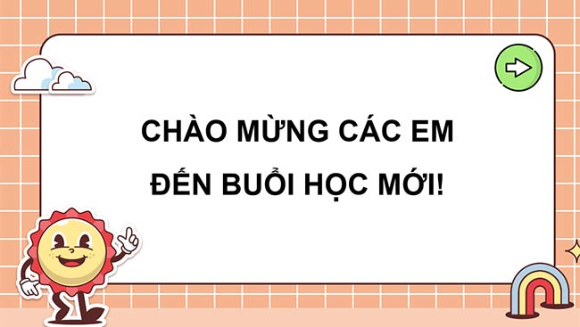 PowerPoint Từ đồng nghĩa