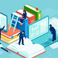 PowerPoint Tiếng Việt 5: Từ đồng nghĩa