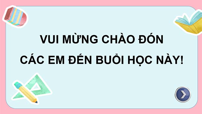 PowerPoint Bài văn tả phong cảnh