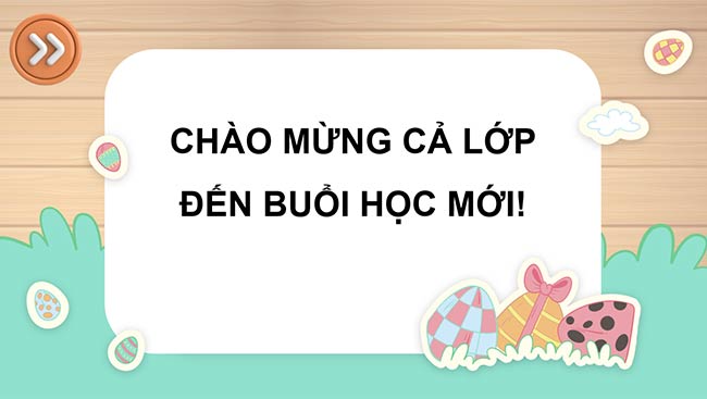 PowerPoint Luyện tập về từ đồng nghĩa