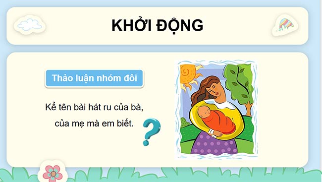 PowerPoint Luyện tập về từ đồng nghĩa