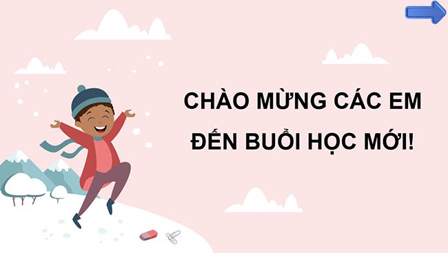 PowerPoint Luyện tập về từ đồng nghĩa