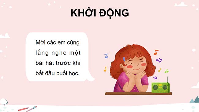 PowerPoint Luyện tập về từ đồng nghĩa