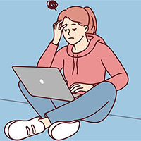 PowerPoint Ngữ văn 9 Bài 9: Tri thức ngữ văn