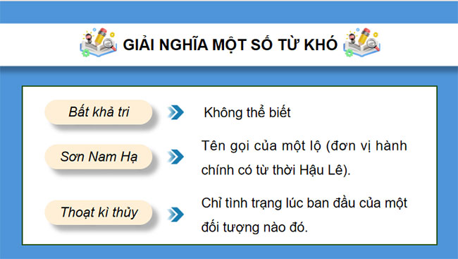 Giáo án PowerPoint Ngữ văn 9 Văn hóa hoa cây cảnh