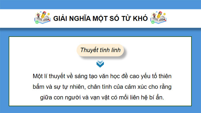 Giáo án PowerPoint Ngữ văn 9 Văn hóa hoa cây cảnh