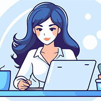 PowerPoint Ngữ văn 9 Bài 5: Viết bài văn nghị luận phân tích một tác phẩm văn học kịch