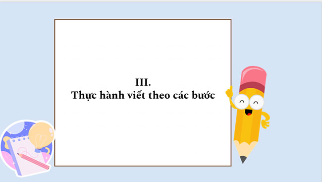 Giáo án PowerPoint Ngữ văn 9 Viết bài văn nghị luận phân tích một tác phẩm văn học kịch