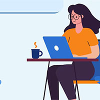 PowerPoint Ngữ văn 9 Bài 9: Viết bài văn thuyết minh về một danh lam thắng cảnh hay một di tích lịch sử