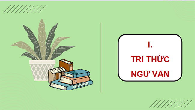 Giáo án PowerPoint Ngữ văn 9 Yên Tử núi thiêng