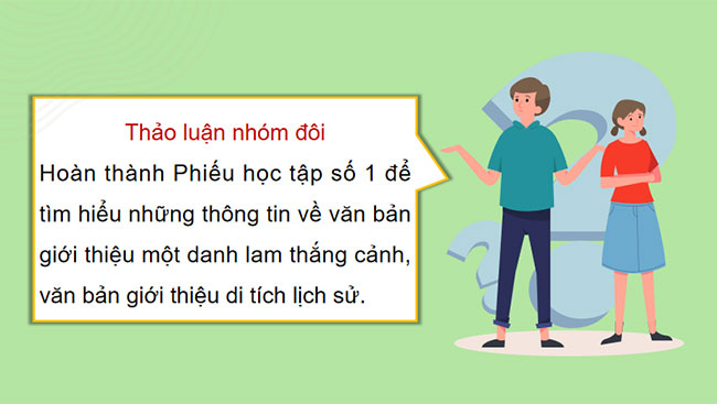 Giáo án PowerPoint Ngữ văn 9 Yên Tử núi thiêng