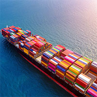 Hàng mậu dịch và phi mậu dịch là gì?