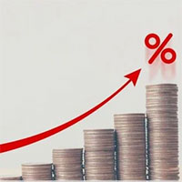 Lãi suất đơn và lãi suất kép là gì?