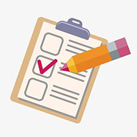 Mẫu số C6-04/NS phiếu điều chỉnh dự toán