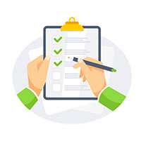 Mẫu S25-H: Thẻ tài sản cố định