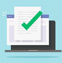 Mẫu số C6-03/NS phiếu phân bổ dự toán