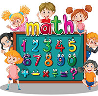 PowerPoint Toán 10 Bài 3: Bất phương trình bậc nhất hai ẩn