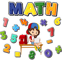 PowerPoint Toán 10 Bài 4: Hệ bất phương trình bậc nhất hai ẩn