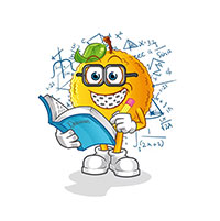 PowerPoint Toán 10 Bài 5: Giá trị lượng giác của một góc từ 0 độ đến 180 độ