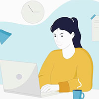 PowerPoint Ngữ văn 9 Bài 10: Bên mộ cụ Nguyễn Du