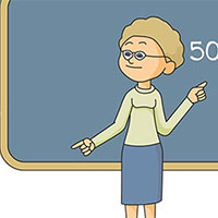 PowerPoint Toán 12 Chủ đề 1: Một số vấn đề về thuế