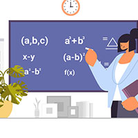 PowerPoint Toán 12 Bài 1: Tính đơn điệu của hàm số