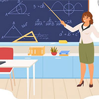 PowerPoint Toán 12 Bài 2: Giá trị lớn nhất và giá trị nhỏ nhất của hàm số