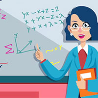 PowerPoint Toán 12 Bài 4: Khảo sát sự biến thiên và vẽ đồ thị của hàm số