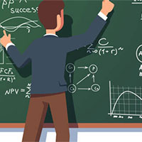 PowerPoint Toán 12 Bài 1: Vectơ và các phép toán vectơ trong không gian