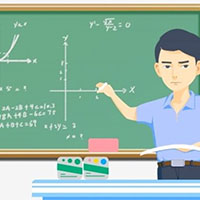 PowerPoint Toán 12 Bài 2: Toạ độ của vectơ