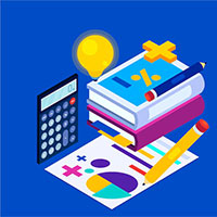 PowerPoint Toán 12 Bài 3: Biểu thức toạ độ của các phép toán vectơ