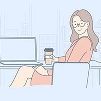 PowerPoint Ngữ văn 9: Ôn tập học kì 2