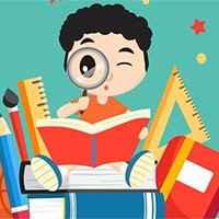 PowerPoint Tiếng Việt 5: Luyện tập về từ đa nghĩa