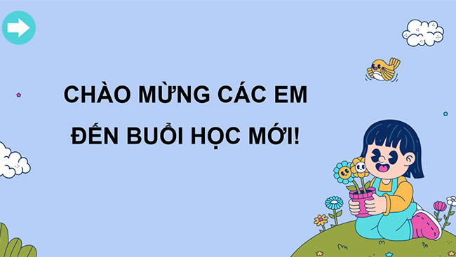 PowerPoint Thảo luận về ích lợi của việc đọc sách