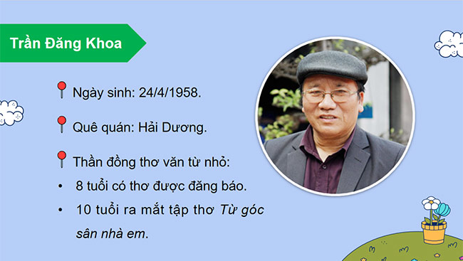 PowerPoint Thảo luận về ích lợi của việc đọc sách