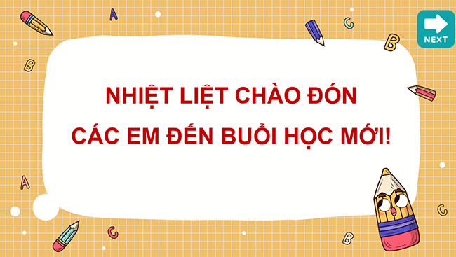 PowerPoint Trả bài văn tả phong cảnh (Bài viết số 1)