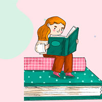 PowerPoint Tiếng Việt 5: Giới thiệu một chương trình truyền hình hoặc một hoạt động dành cho thiếu nhi