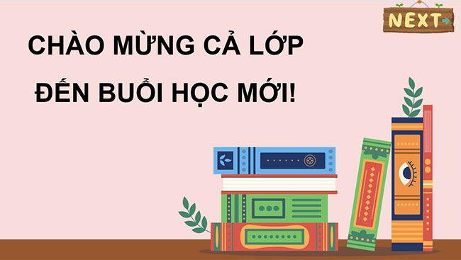 PowerPoint Sử dụng từ điển