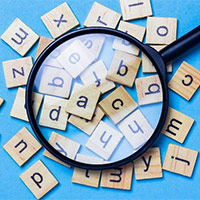 PowerPoint Tiếng Việt 5: Sử dụng từ điển