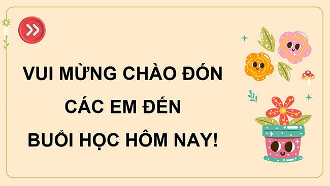 PowerPoint Viết bài văn tả phong cảnh (Bài viết số 1)