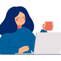 PowerPoint Ngữ văn 9 Bài 10: Tri thức ngữ văn