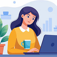 PowerPoint Ngữ văn 9 Bài 10: Văn học Việt Nam từ khu vực ra thế giới, từ truyền thống đến hiện đại