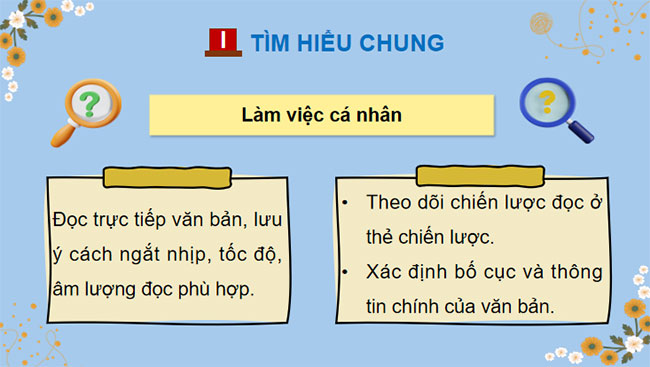 Giáo án PowerPoint Ngữ văn 9 Văn học Việt Nam từ khu vực ra thế giới, từ truyền thống đến hiện đại