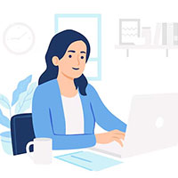 PowerPoint Ngữ văn 9 Bài 10: Về đích Ngày hội với sách