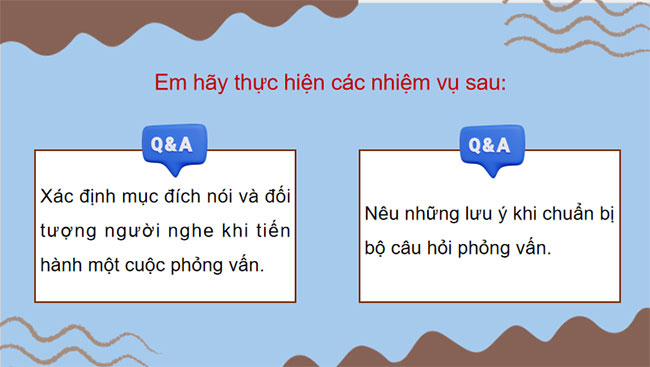 Giáo án PowerPoint Ngữ văn 9 Về đích Ngày hội với sách