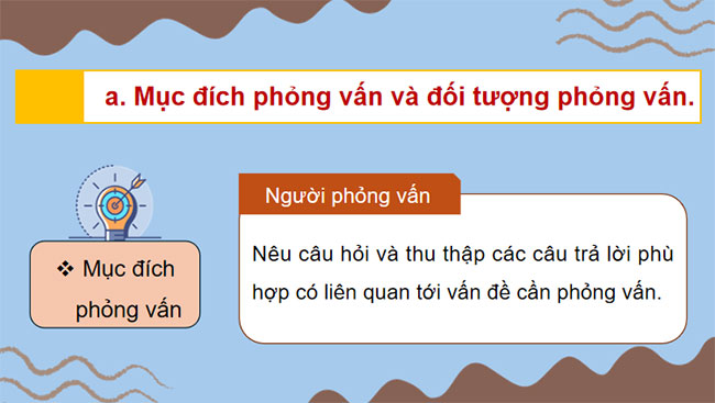 Giáo án PowerPoint Ngữ văn 9 Về đích Ngày hội với sách