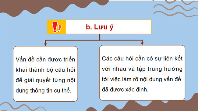 Giáo án PowerPoint Ngữ văn 9 Về đích Ngày hội với sách