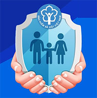 Chính thức đóng BHXH 15 năm có lương hưu, người từ 75 tuổi có trợ cấp