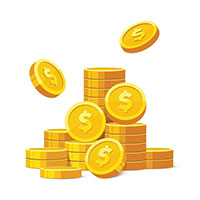 Giá trị tài sản ròng là gì? 